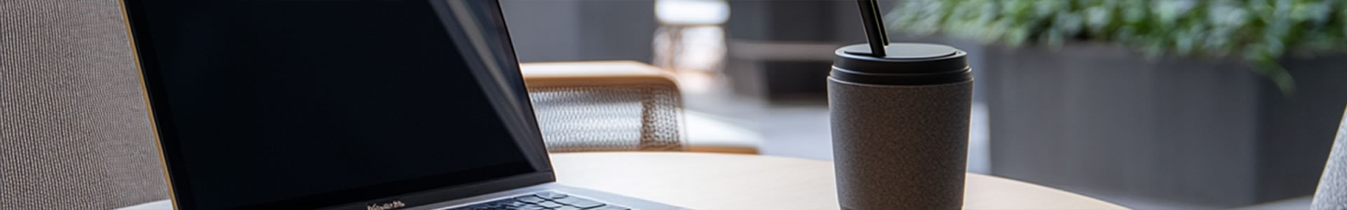 知識(shí)問(wèn)答