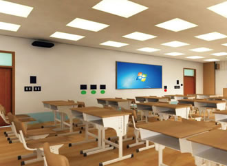 交叉滾子軸承的安裝方式